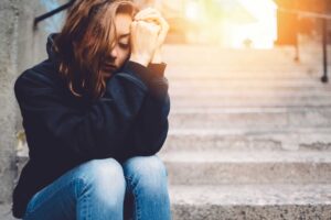 17_what_psychologists_wish_people_knew_about_depression_arent_weak_Martin-Dimitrov